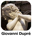 Giovanni Dupre